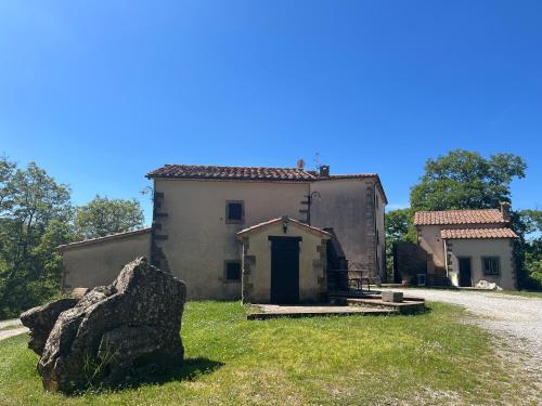 Agriturismo Bio I Rondinelli - image 4