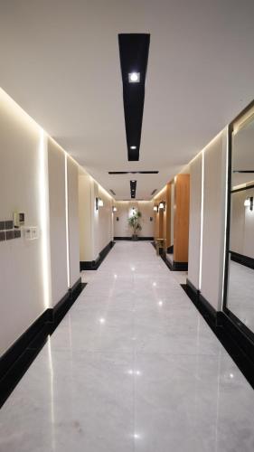 المنظر الخارجي, Mabaat-Executive-Al Qairawan-3BR- 624 in الجله