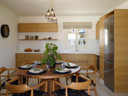 Vencia Boutique Hotel