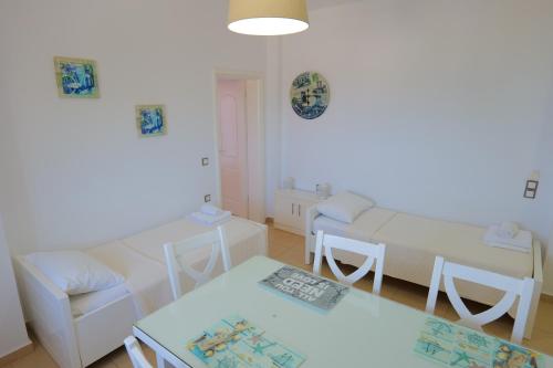 Hotel Mira Mare - image 3