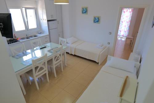 Hotel Mira Mare - image 4