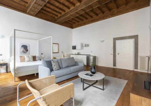 Residenza Palline - image 10