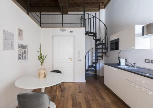 Residenza Palline - image 12