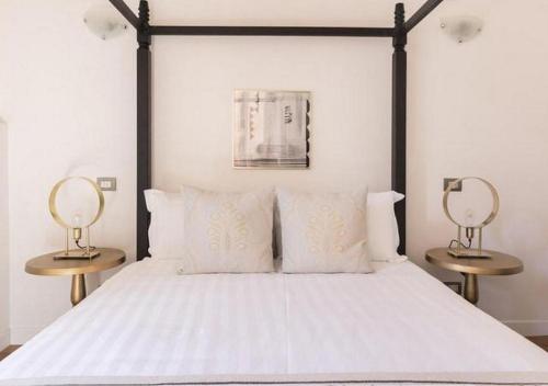 Residenza Palline - main image