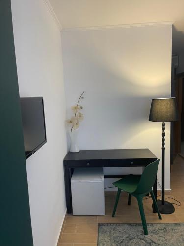 Hotel Arte - image 6