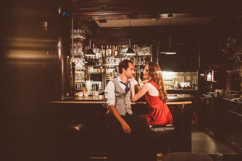 Hotel Kowald Loipersdorf - image 7