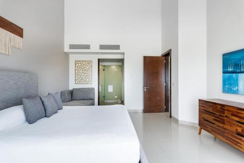 Casa Los Mares ocean front penthouse condo - image 5