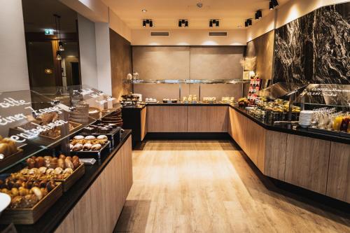 Hotel Kowald Loipersdorf - image 5