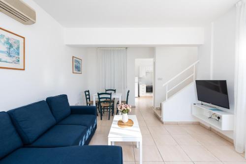 Fig Tree Z Holiday Resort - image 3