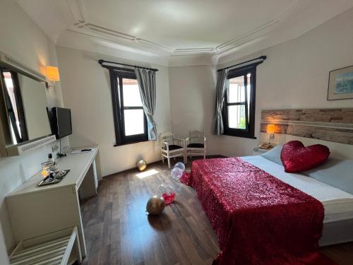 room detail thumbnail 0