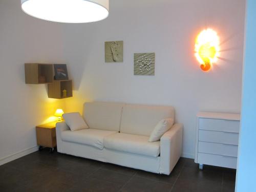 Studio image 8