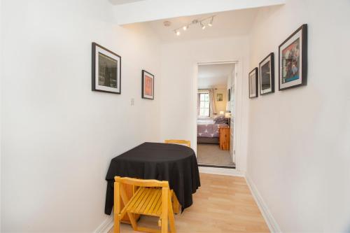 Picture of Stable Lofts