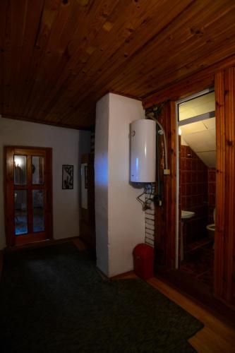 Topuzovi Guest House - image 14