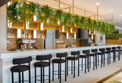 Leonardo Hotel Manchester Piccadilly, Manchester (photo 6)