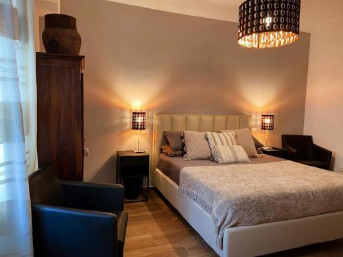 Marmore Charming House