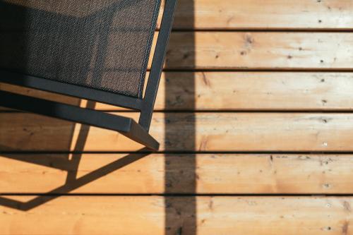 Hotel Kowald Loipersdorf - image 9