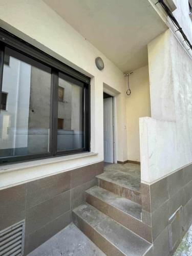 Apto Los Molinos Sotano A REF 049 in 盧塞納德爾西德