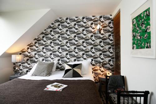 Hotel Les Pilotes - image 7