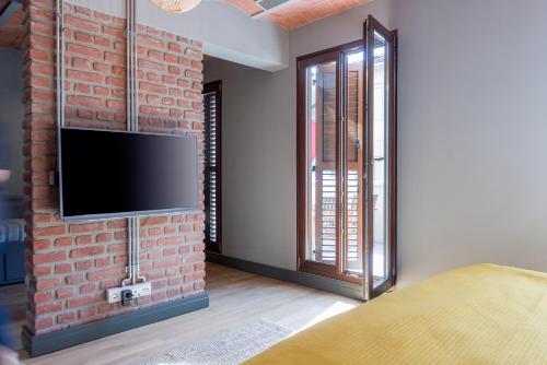 Art Pera Suites - image 3