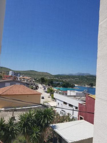 Apartment Klevis Ksamil - image 5