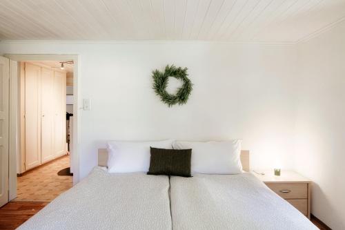 Stèla - rustic house in the heart of the Leventina (Stela - rustic house in the heart of the Leventina) in 安索尼高