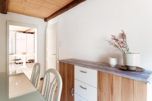 設施, Stèla - rustic house in the heart of the Leventina (Stela - rustic house in the heart of the Leventina) in 安索尼高