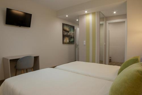 Hostal Restaurante el Cary