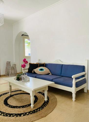 Helliniko - image 10