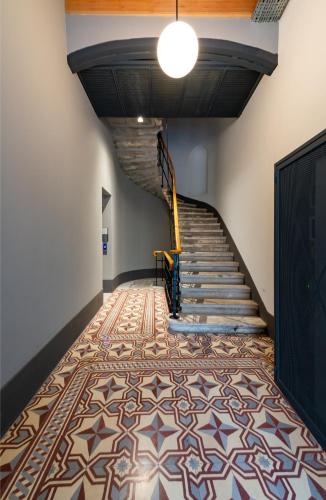 Art Pera Suites - image 11