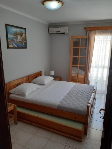 Apartment image 6