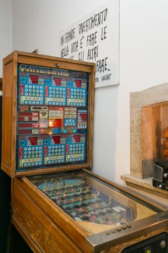 The Leoncino Hotel - image 8