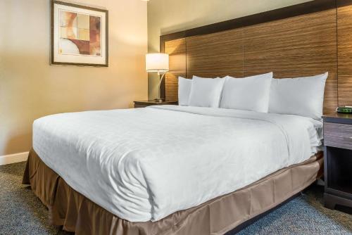 Clarion Inn Belle Vernon - image 3