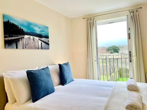 Spacious Coastal Retreat FREE PARKING gîte à louer Llanelli