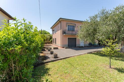 La Billona