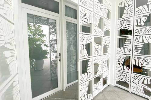 Alzocaire Hostal Boutique - image 7