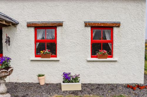 Cob Cottage