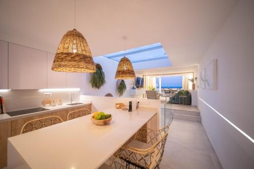 Casa Perseida 3
