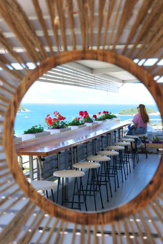 Hotel Mira Mare - image 13