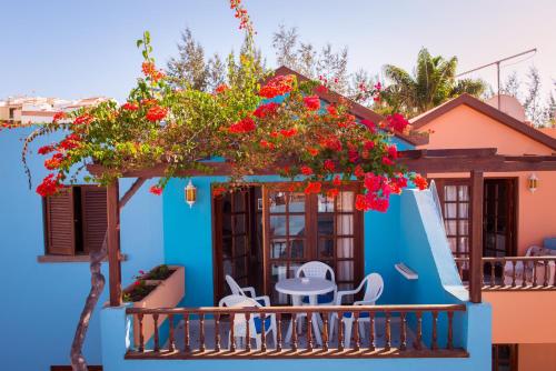 Club Vista Serena - image 5