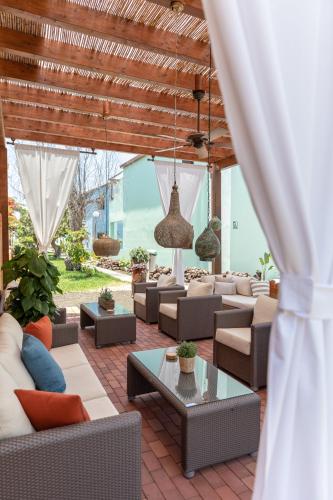 Club Vista Serena - image 2