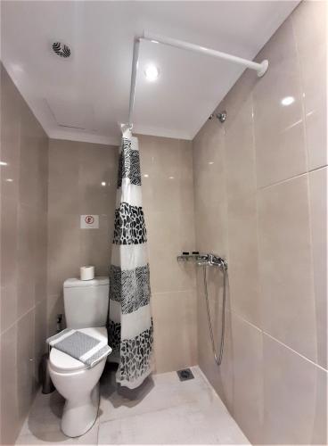 Elite Hotel - image 13