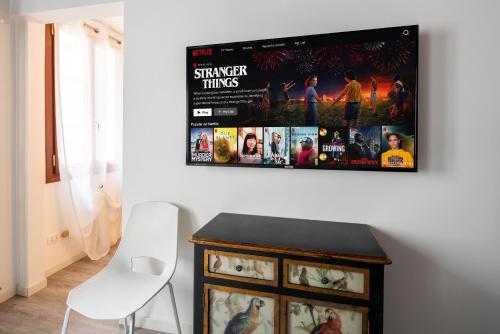 Ve.N.I.Ce. Cera Ca' De La Mandola - image 2