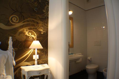 Conny's Home, Roma (foto 8)
