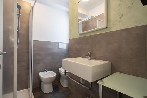 Ve.N.I.Ce. Cera Ca' De La Mandola - image 9