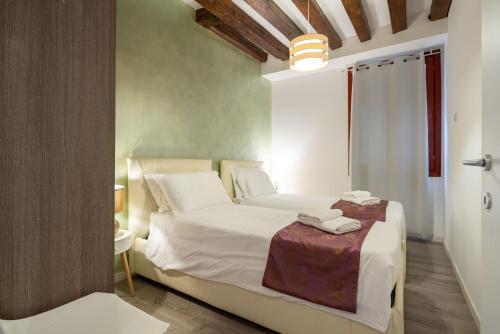 Ve.N.I.Ce. Cera Ca' De La Mandola - image 12