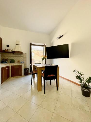 Civico 22, Trapani (fotografie 3)