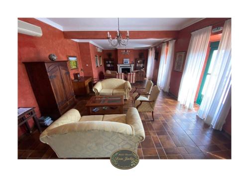 酒吧/高級酒吧, DON JULIO in 普耶爾托佩拉萊斯