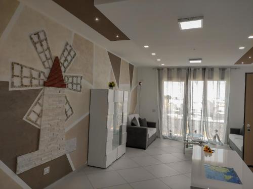 Residence Tre Gemme - Xitta