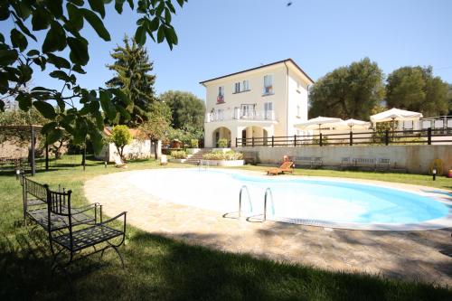 Residenza Don Agostino