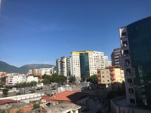 Old Train Station Tirana, Tirana (zdjęcie 5)